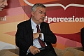 Festival della TV e dei Nuovi Media 2019_333